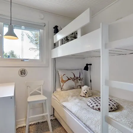 Yma - 2km From The Sea In Western Jutland *