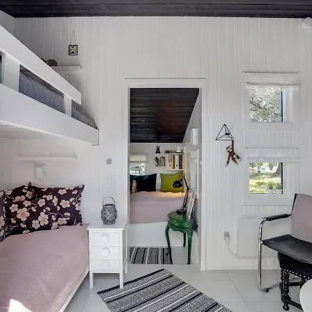 Yma - 2km From The Sea In Western Jutland Tatil Evi *